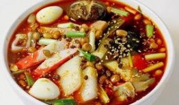 麻辣烫助理爆料视频,幕后爆料视频大揭秘
