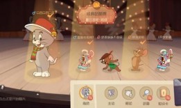 b站数码大佬爆料视频,B站数码大佬最新爆料视频深度解析