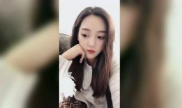 小妍希爆料视频在线播放,揭秘幕后真相