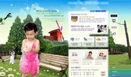 娱乐星小编爆料模板,娱乐圈最新动态，明星们背后的故事大揭秘！