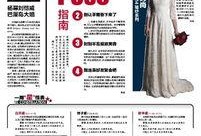 温州新娘爆料新闻,揭开婚嫁行业惊人内幕