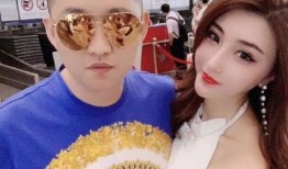 网红小仙女被爆料视频,揭秘背后惊人真相