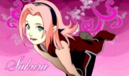 火影小樱爆料直播视频在线观看,独家爆料与精彩瞬间回顾