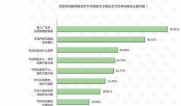 娱乐爆料细节分析报告,深度剖析娱乐爆料细节报告