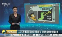 爆料视频音乐下载软件,一键获取海量音乐的秘密武器