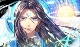 斗罗大陆全集在线观看,热血青春，传奇再现