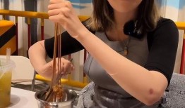 网红痞幼吃瓜,揭秘网红圈背后的那些事儿