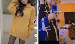 娱乐大爆料韩安冉视频,娱乐大爆料背后的惊人真相