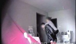 衡阳主播爆料事件真相视频,揭秘背后惊人内幕