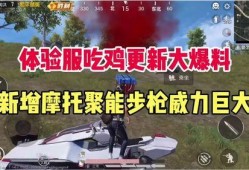 吃鸡最新爆料视频,最新爆料视频深度解析