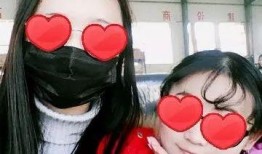 奇葩爆料美女视频,奇葩爆料美女视频背后的真相