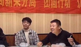 刘学州网友爆料新闻事件