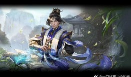 百里新皮肤最新爆料微博,神秘爆料引粉丝热议