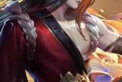 橘右京网红视频吃瓜,一场美食与娱乐的盛宴