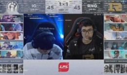 碧哥直播号爆料视频下载,碧哥直播号爆料视频内容速览