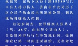 爆料新闻事件有报酬吗,揭秘爆料新闻背后的报酬之谜