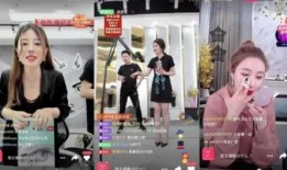 娱乐圈情报爆料直播视频,揭秘明星幕后故事