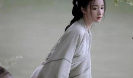 王楚然娱乐八卦明星热点爆料,娱乐圈最新热点大揭秘！