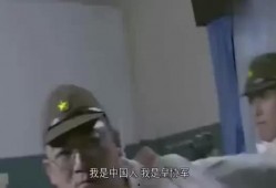 最黑新闻爆料视频,视频爆料揭露惊人内幕