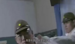 最黑新闻爆料视频,视频爆料揭露惊人内幕