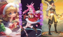 瑶瑶爆料最新消息,最新消息揭秘娱乐圈惊天秘密！