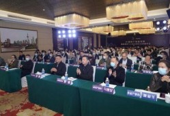 武汉智工爆料最新消息,揭秘行业重大动态与突破！