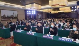 武汉智工爆料最新消息,揭秘行业重大动态与突破！