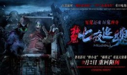 七夜电影在线观看全集,揭秘惊悚悬疑背后的真实故事