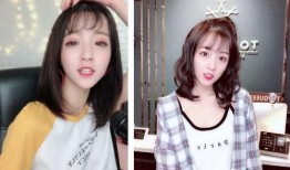 网红熊娟被爆料视频,揭秘背后惊人真相