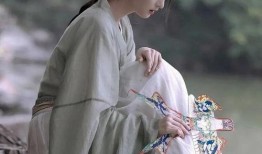 王楚然娱乐八卦明星热点爆料,娱乐圈最新热点大揭秘！