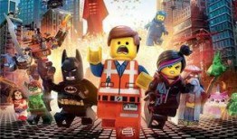 忍者18季乐高爆料最新,乐高新爆料，神秘力量觉醒，命运之战一触即发！