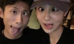 张一山和杨紫最新爆料,揭秘幕后故事与幕后英雄