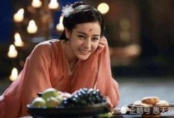 圈内爆料热巴有人追吗,有人暗中追求，真相究竟如何？