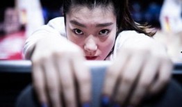 李梦前妻爆料了吗视频,真相究竟如何？