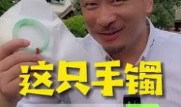 莫西沙爆料视频,行业内幕大曝光