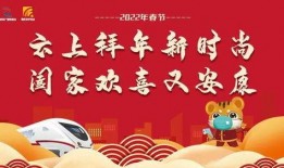 新闻民生爆料,聚焦最新民生爆料，揭示社会热点问题