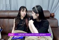 丹尼尔直播爆料视频,独家爆料视频内容大起底