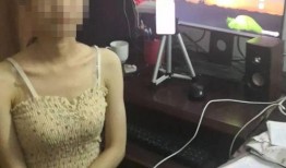 潮汕主播爆料视频播放网站,揭秘热门视频播放网站幕后真相