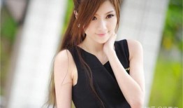 网红雪蜜女神大爆料视频,网红幕后生活大爆料