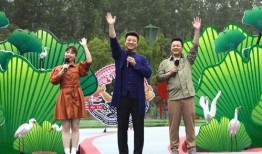七彩星城爆料视频最新,揭秘神秘项目，未来城市新地标即将崛起！
