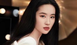 王楚然娱乐大爆料,揭秘娱乐圈幕后真相与明星幕后故事