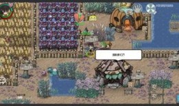 阿茶游戏爆料视频,揭秘神秘游戏内容与玩法