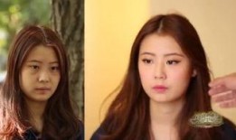 暴走美女卡车在线观看,暴走时刻，激情四溢！