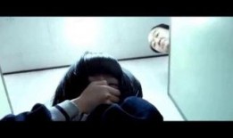 熔炉高清手机在线观看,揭开黑暗教育真相的高清观影之旅