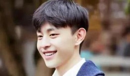 邓伦李现最新爆料,揭秘幕后故事与精彩瞬间