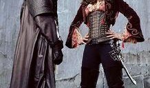 凡赫辛电影在线观看,在线观看，探索神秘生物的奇幻之旅