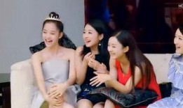 娱乐圈爆料瓜棚,揭秘明星背后的秘密与真相