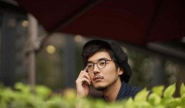 爆料金世佳媒体视频下载,独家爆料背后的精彩瞬间