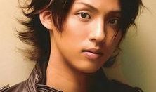 台剧协奏曲在线观看,台剧中的青春旋律