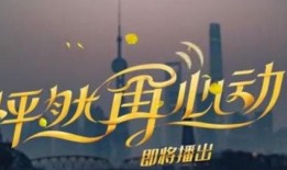 心动男嘉宾爆料视频,视频爆料背后的真实情感故事